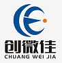 China Medidor de ondas continental da micro-ondas fabricante
