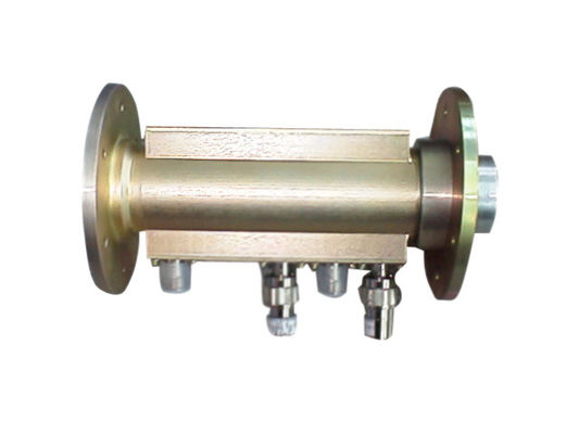 CD-18GHz 10dB/20dB/30dB Coaxial Directional Coupler